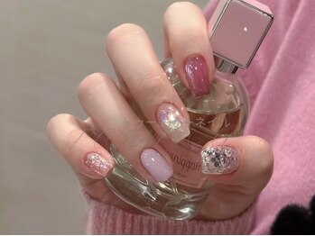 トゥートゥー(TOUTOU)/