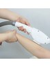 【初回限定】レディース全身脱毛（顔/vioなし）