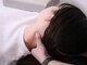 ノア(NOA)の写真/【首肩こり特化サロン】ボキボキしないのに改善＆持続に感動必至!!ただのマッサージでは改善しない方に◎