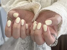 シーズネイル 横浜店(She's nail)