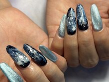 イルブリーユ(IL BRILLE)/スカルプ