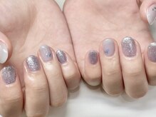 トイロ 長岡天神店(TOIRO)/シンプルコース