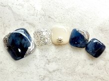 コーラルワン(CORAL ONE)/