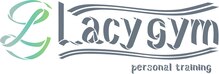Lacy gym
