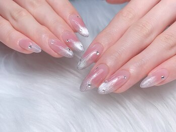 リモア 三河安城店(Re:more)/スカルプアートフリー