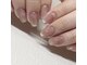 アモ ネイル(amo nail)の写真