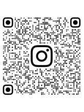 ココトネ(cocotone) Instagram 