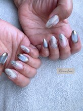 ルナリア(Runaria)/