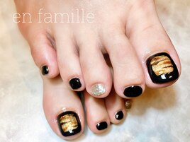 フット:定額Bコース