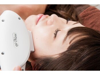 フォルトゥーナ(Fortuna)