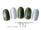 定額6900円コ―ス