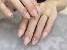 コロミネイル(colome nail)/