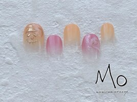 ［11000yen］定額デザイン