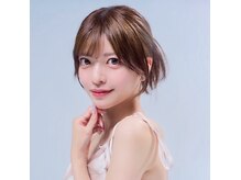 オンセンスパ 麻布十番店(onsenSPA)の雰囲気（人気温泉直送の足湯◯麻布十番で朝6時まで営業。肩こりに効く！）