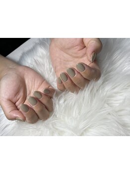 シンプル系（オフィス・日常）が得意