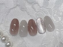 サラ(Sara)/定額Aコース