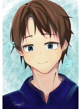 リラックスガーデンズ 図師(男)