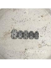 ネイルサロン レインボー(Nail Salon Rainbow)/