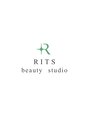 ミセル 尾道店(MYTHEL)/RITS beauty studio