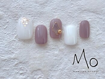 [11000yen] 定額デザイン