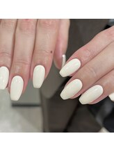 ヴィレット(Vylet)/One color