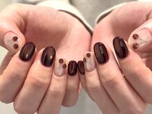 トレノ(TRENO)/デザインコース　10100