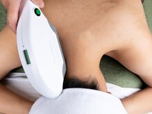 カメレオン(Chameleon)/