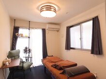 リスペース 恵比寿(Re_)/