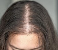 ヘアラボ(hairラボ)