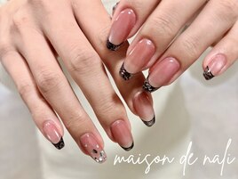 ハンド120分フリーアート/ハヤシ