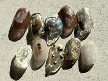 シトゥカ(situka)