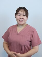 ことり整体サロン 新井 由佳