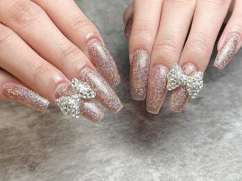 リ リュール(Re:Lueur)/