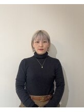 ヴェレスト 西荻窪(Verest)&nbsp;mami 