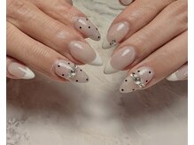 パーソナル ビューティー ララ(personal beauty LARA)/