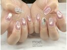 moet.デザインコース