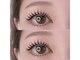 eyelash salon NAVI【アイラッシュサロンナビ】の写真