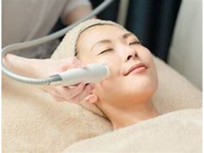 ビメンド 武蔵小山店(ViMEND)の写真