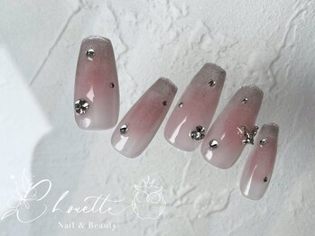 ワンホン定額コース