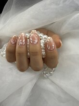 アトラ 池袋(Atula)/