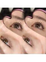 エピュレ(Epure)/