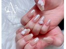持ち込みOK★ 韓国パーツミラー