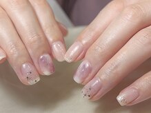 レアナ(LEANA)/定額デザイン