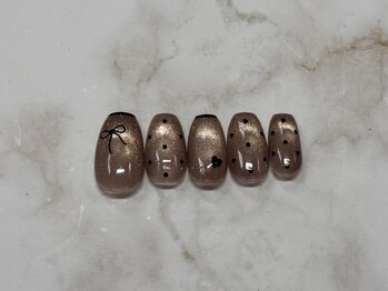 新作　定額デザイン