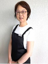 フレッシュ 立川本店(Fre-sh!!)&nbsp;田中(貴) 貴美香
