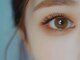 フルールディア(Fleurdia)の写真