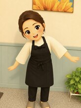 福屋。 熊本南店 フジナカ