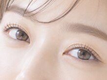 ナチュラル 柏東口店(NaTuRaL)