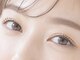 ナチュラル 柏東口店(NaTuRaL)の写真/おすすめNo,1!〈1Day垢抜けプラン〉パリジェンヌorまつげパーマ+美眉WAX￥9400!旬の今っぽfaceへ♪[柏駅/柏]