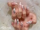 持ち込みデザイン
